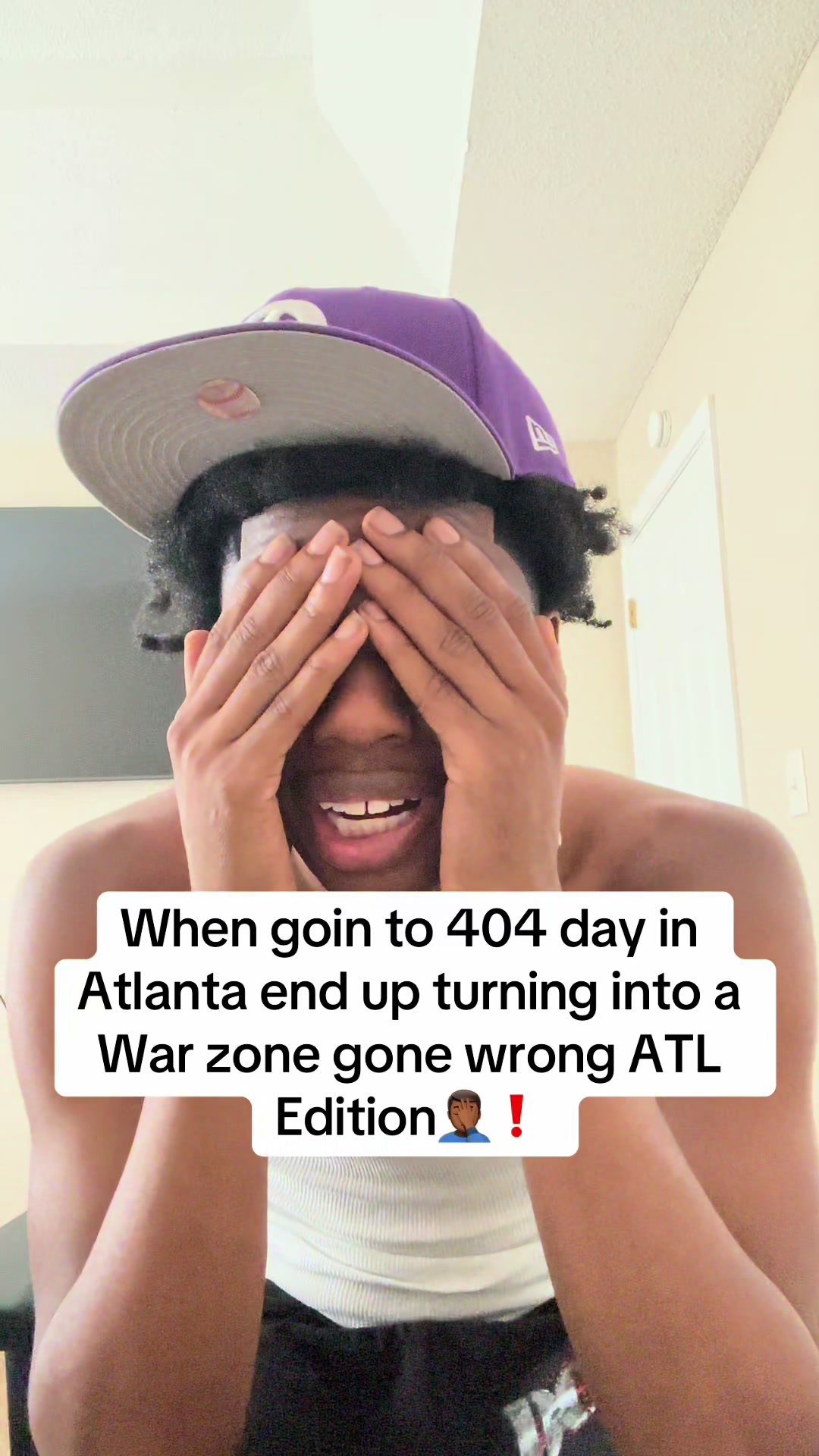@2real.dre