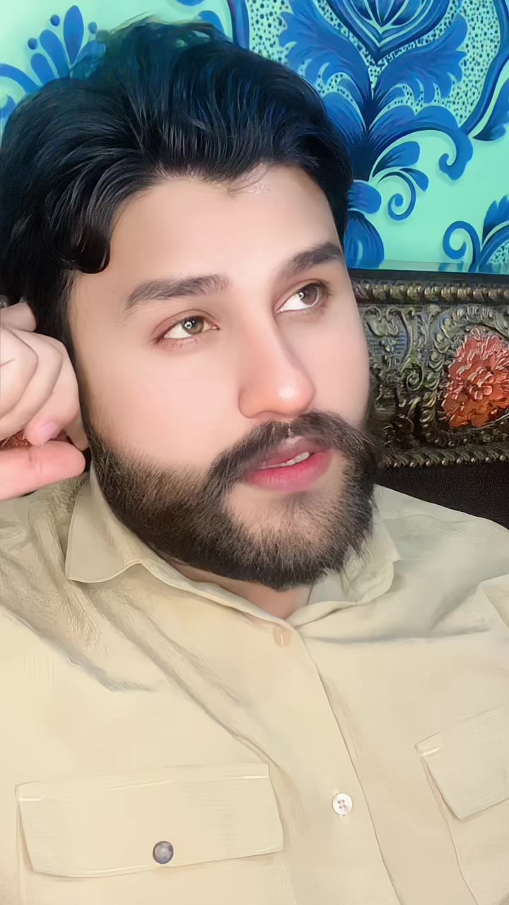 @Ali Bhatti