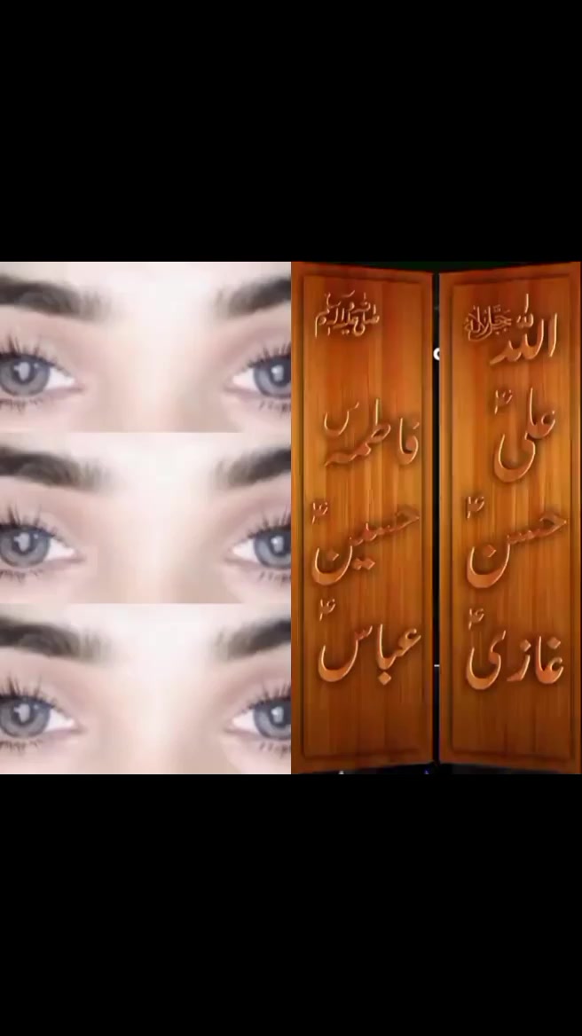 @Mahnoor khan