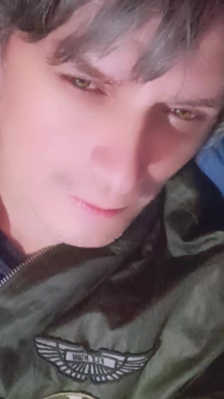 @Alex.6