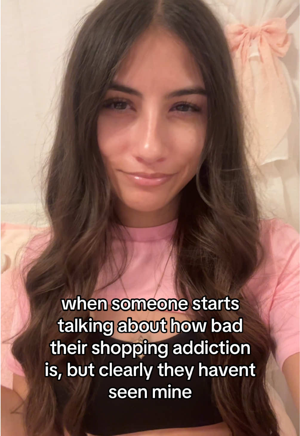 @zia