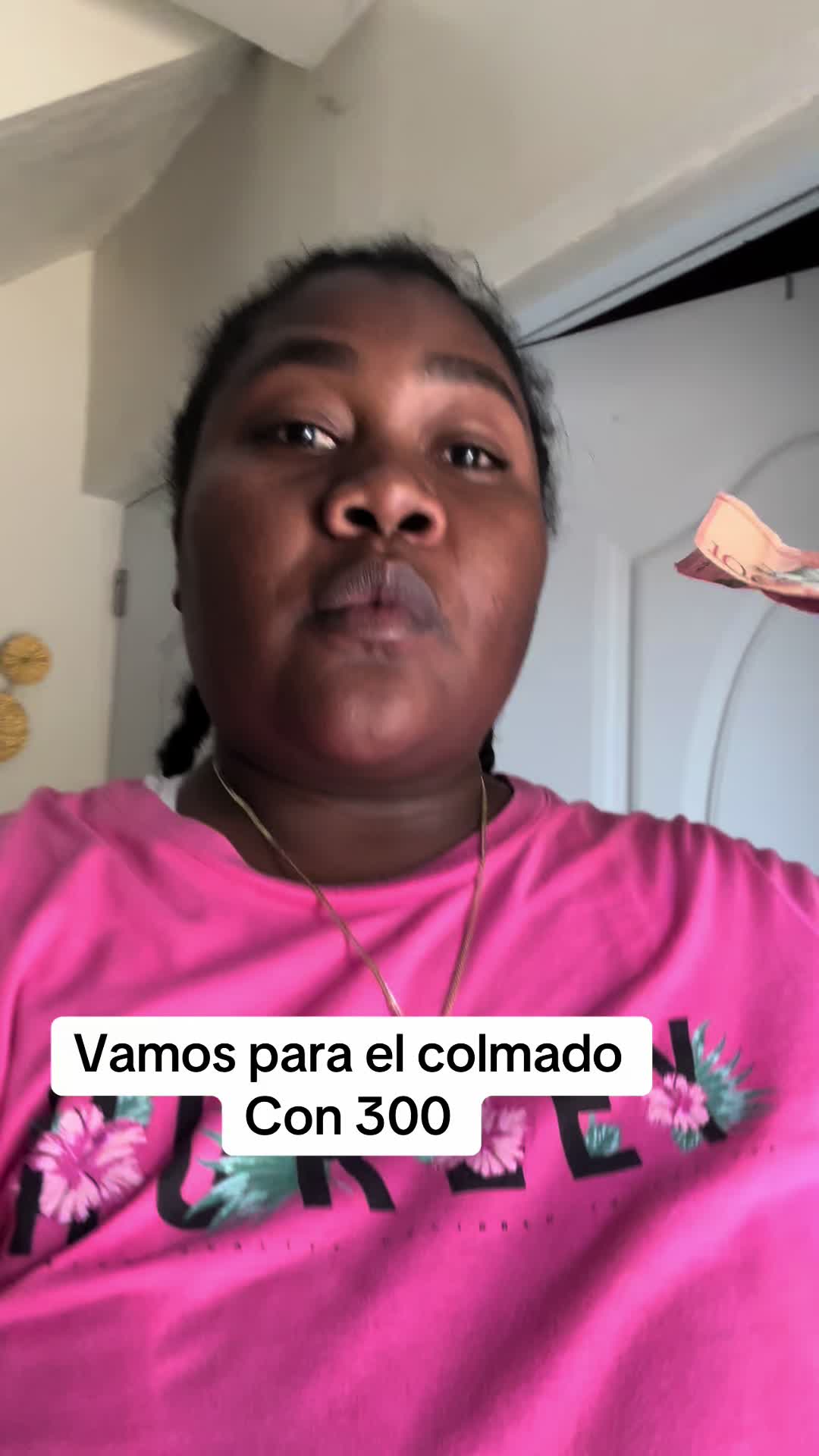 @🇵🇷Gorditaqueencanta06🇵🇷
