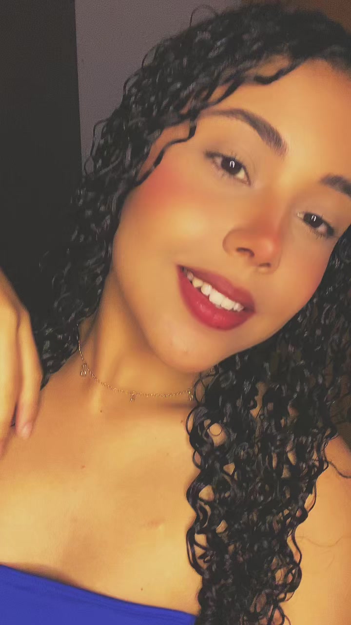 @Brusouzaa