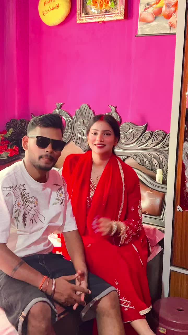 @Dipesha