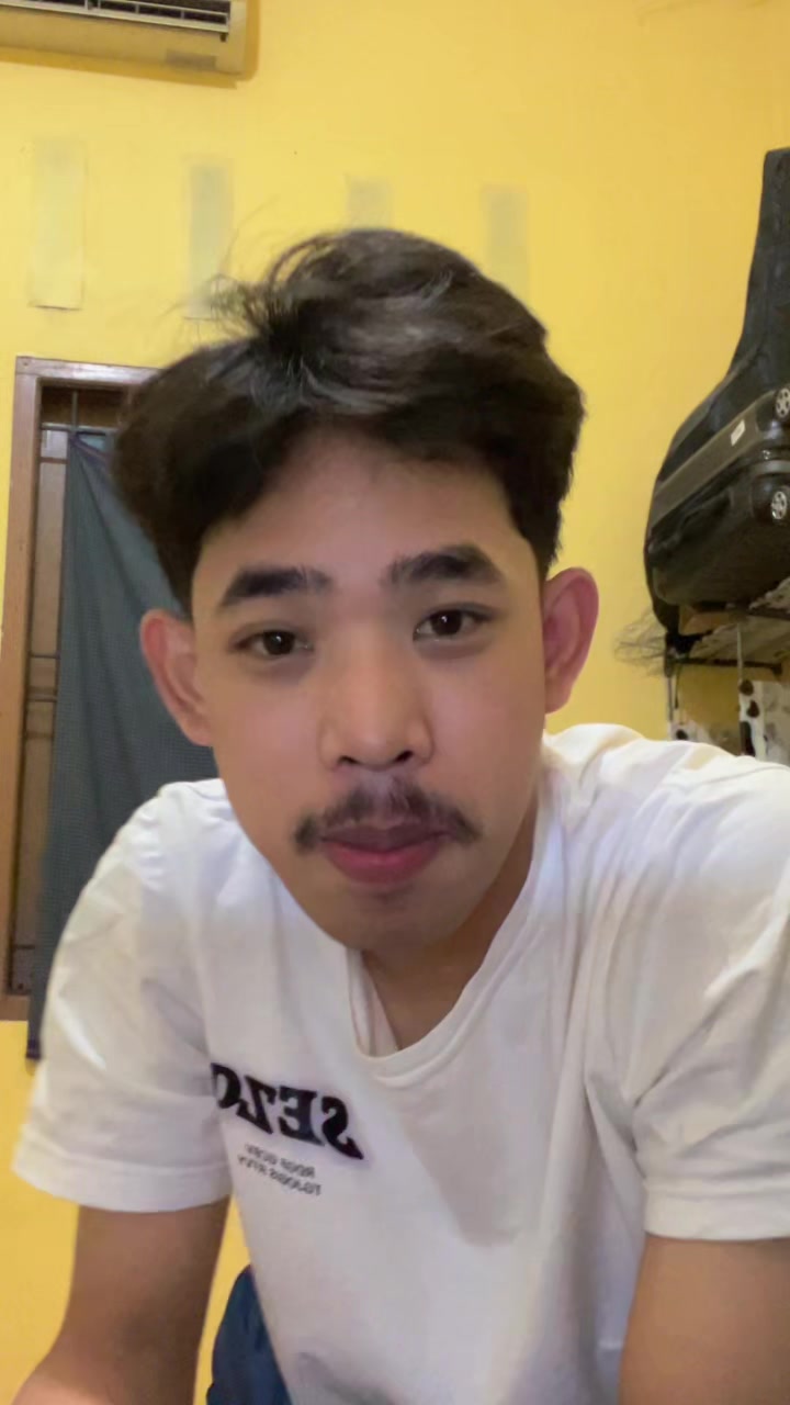 @I Y O 🦩//IG: Putra6917