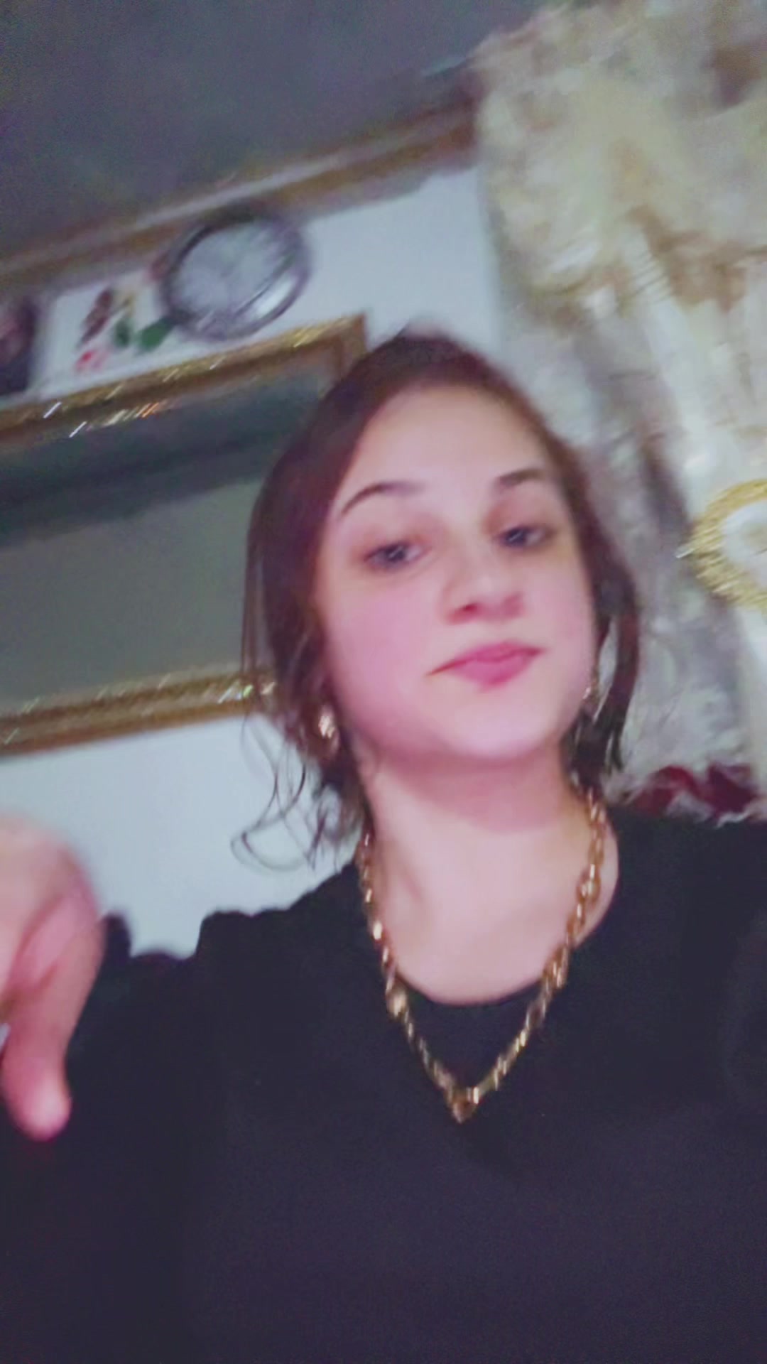 @Rambualex