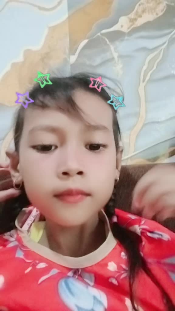 @Susi jihan