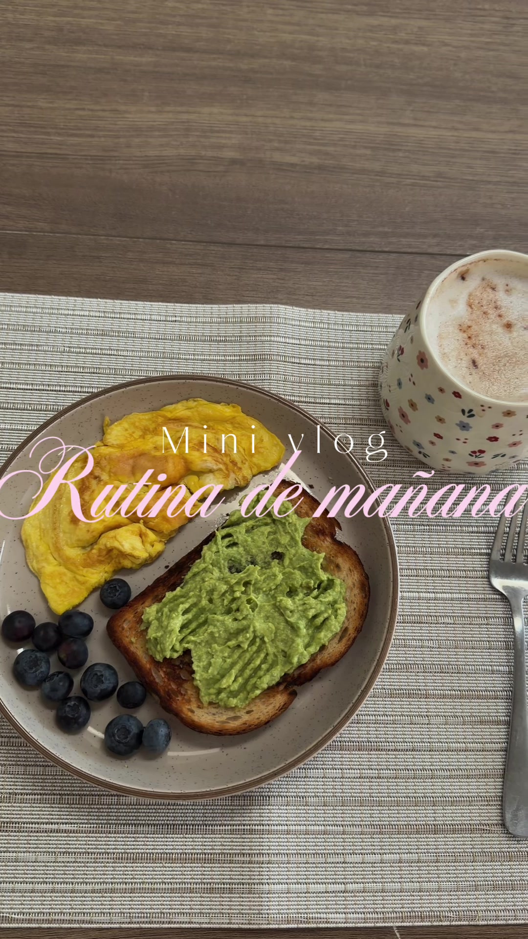 @Susan | mom life & lifestyle