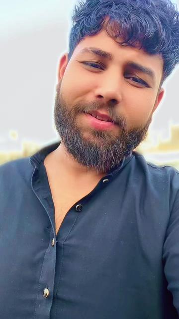 @=&Delta;Ł&Oslash;Ň&euro; Ş&Oslash;ỮŁ"🥀