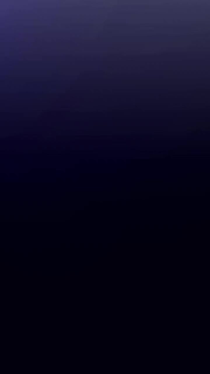 @トシ