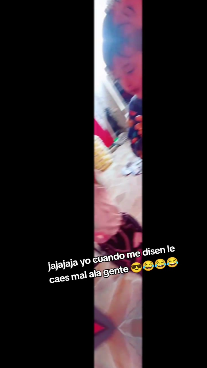 @Yoshua Gonzalez