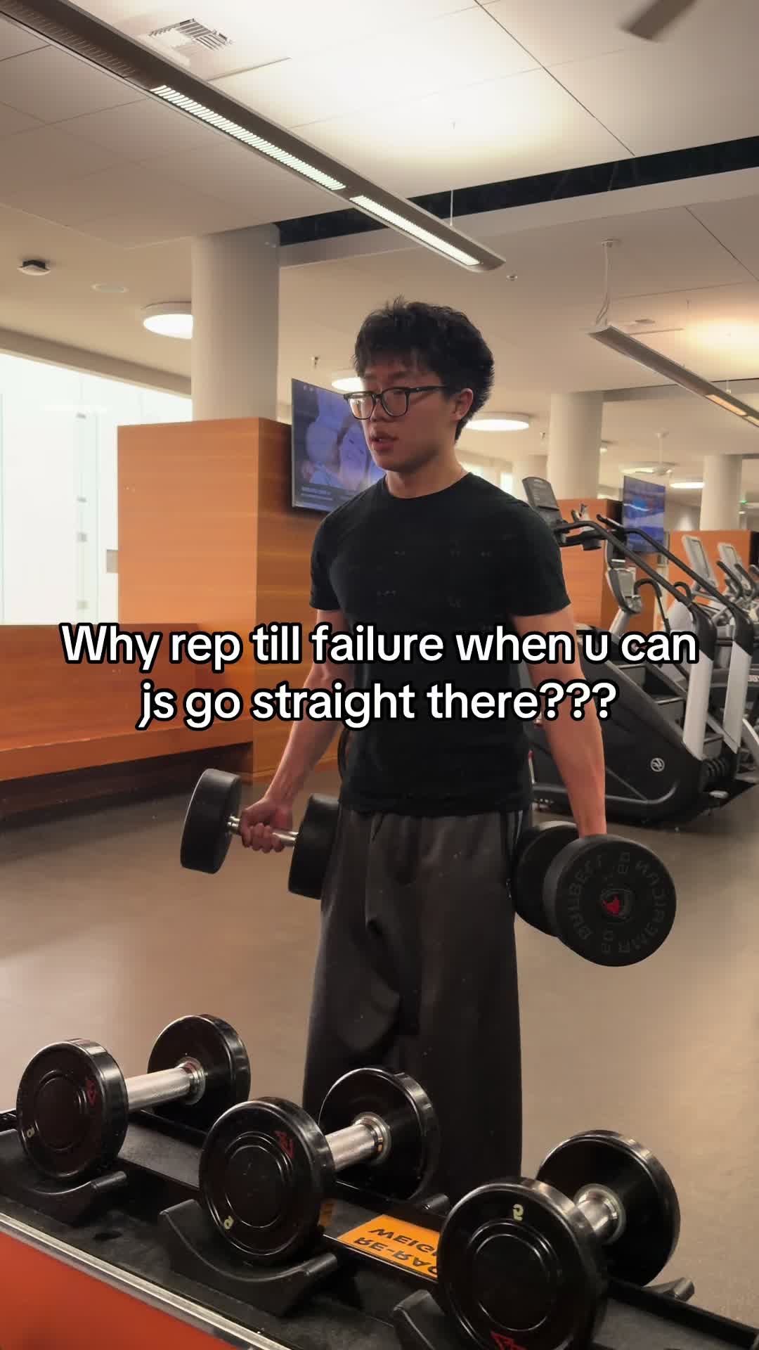 @xaviergains