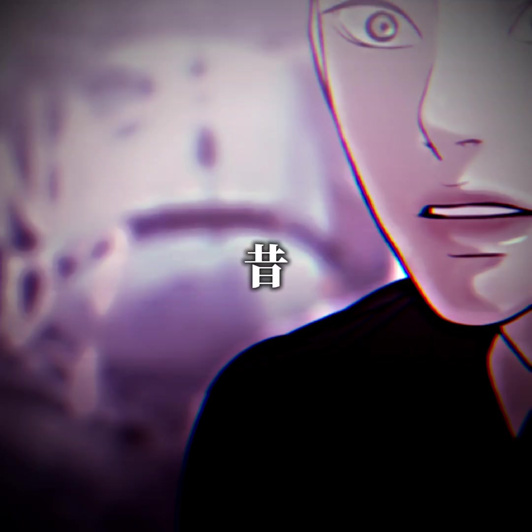 @ãã¡ã风ð