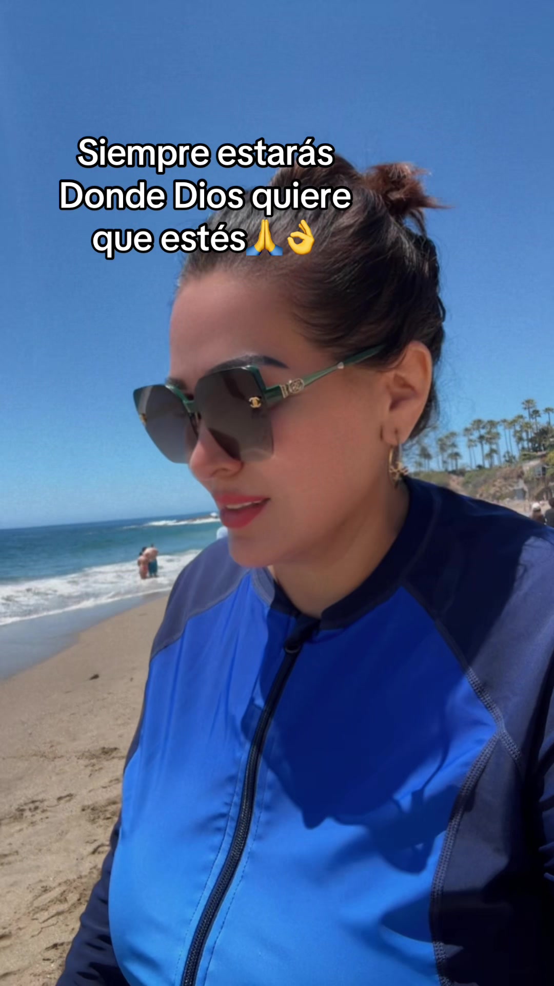 @patricia aguilar