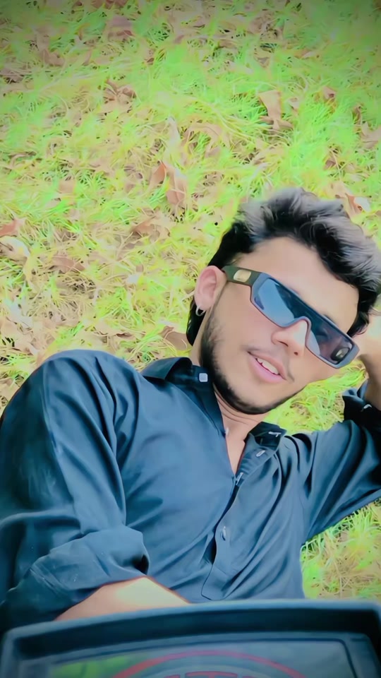 @Janu Oye 🫠🥺
