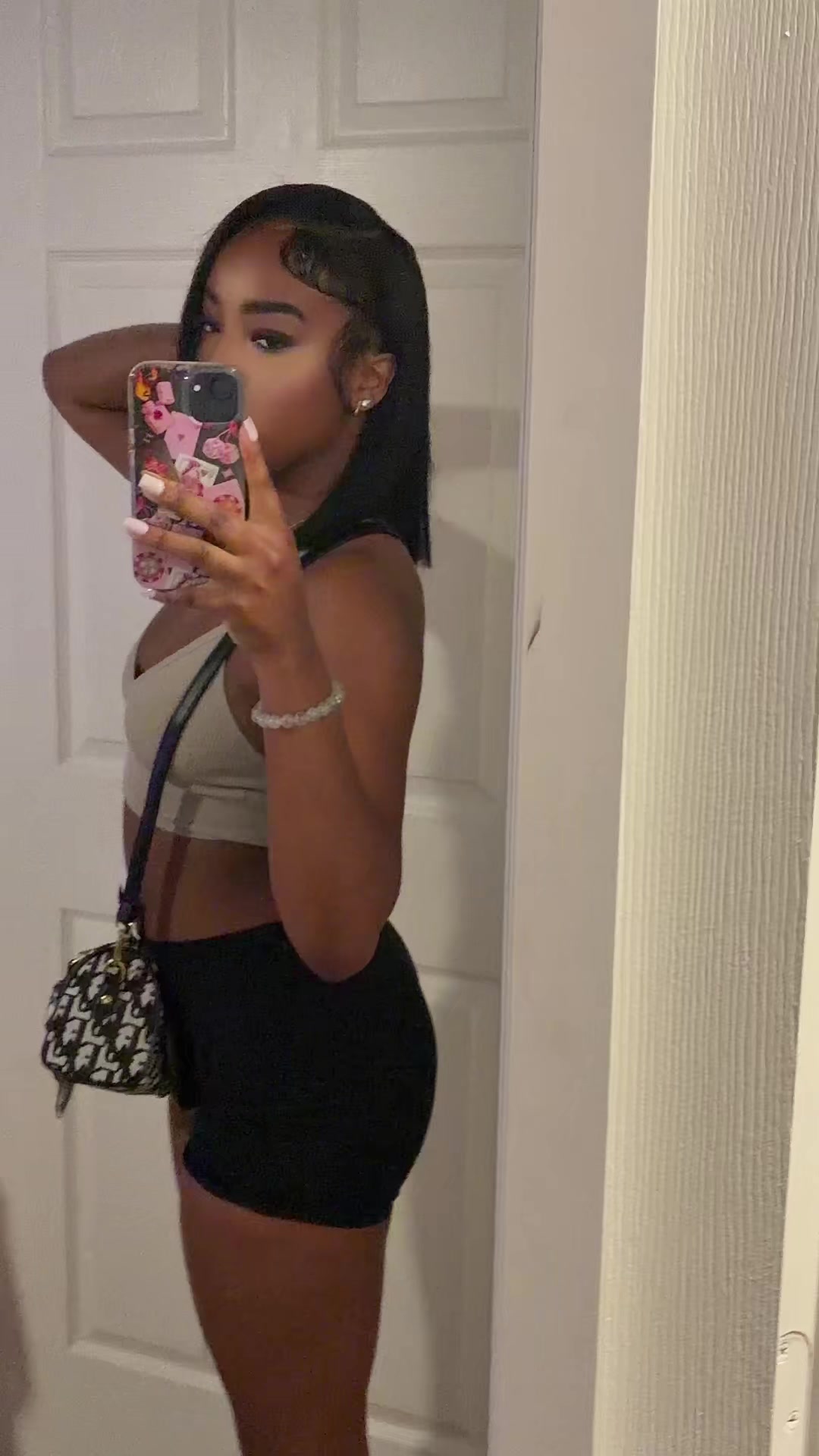@THEDIORNOEL_