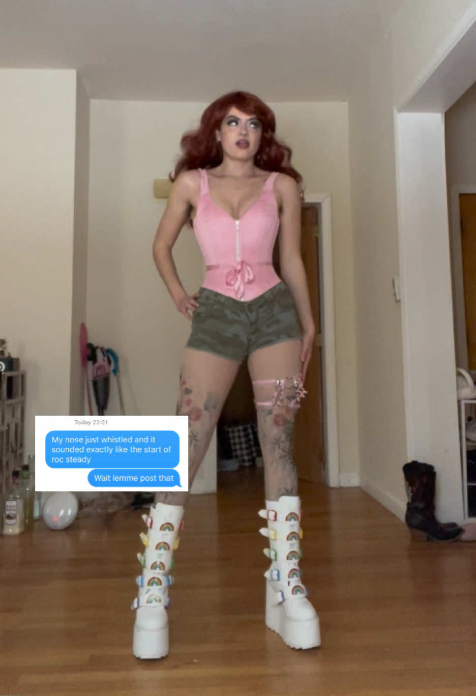 @seph.talis