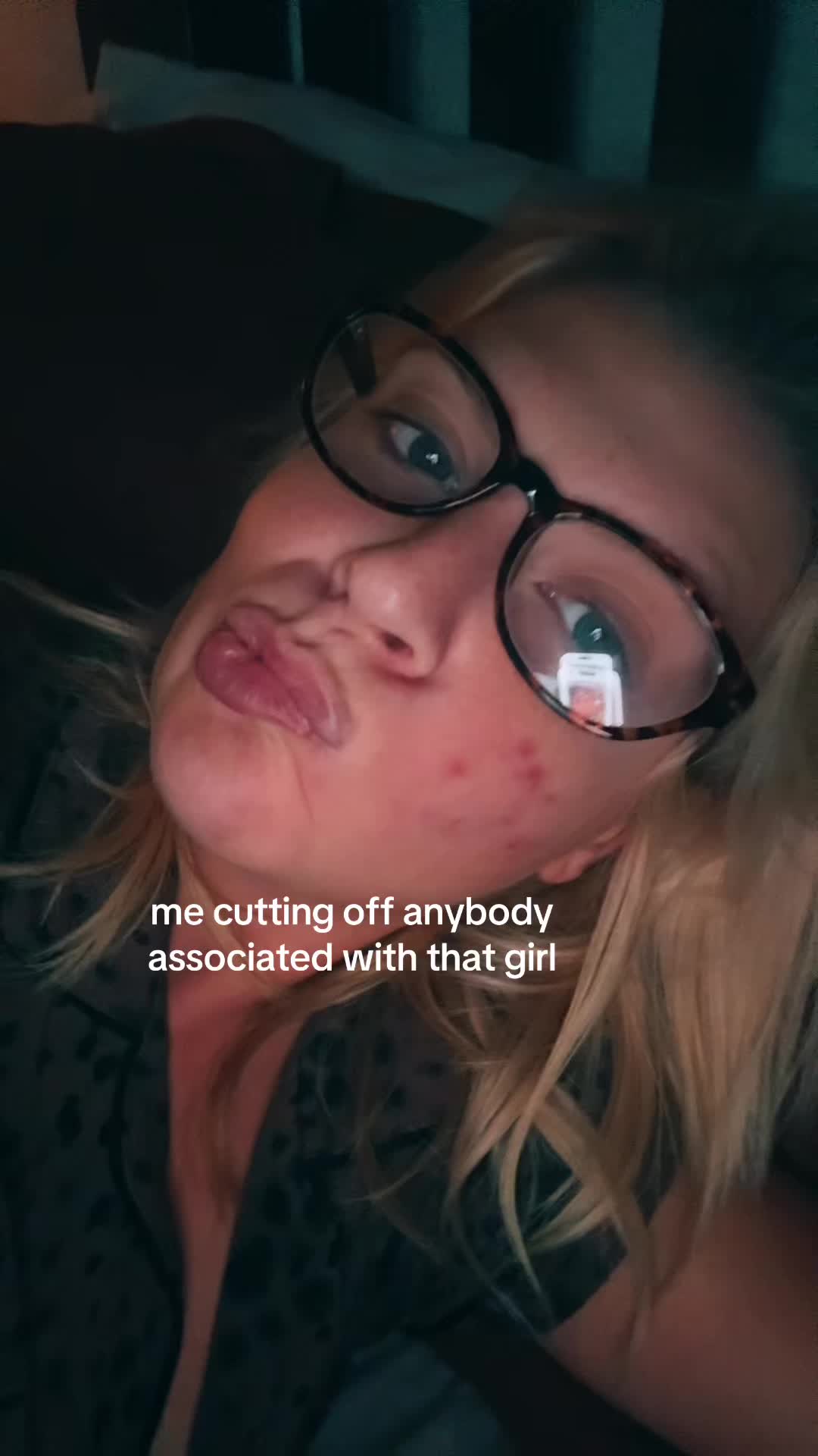 @trinitymakenna🐅🍒