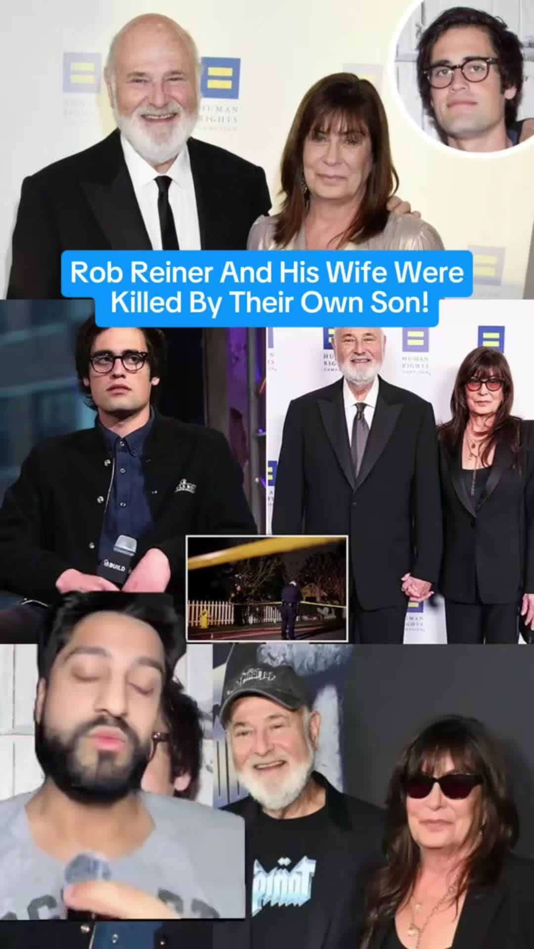 @Real World Report
