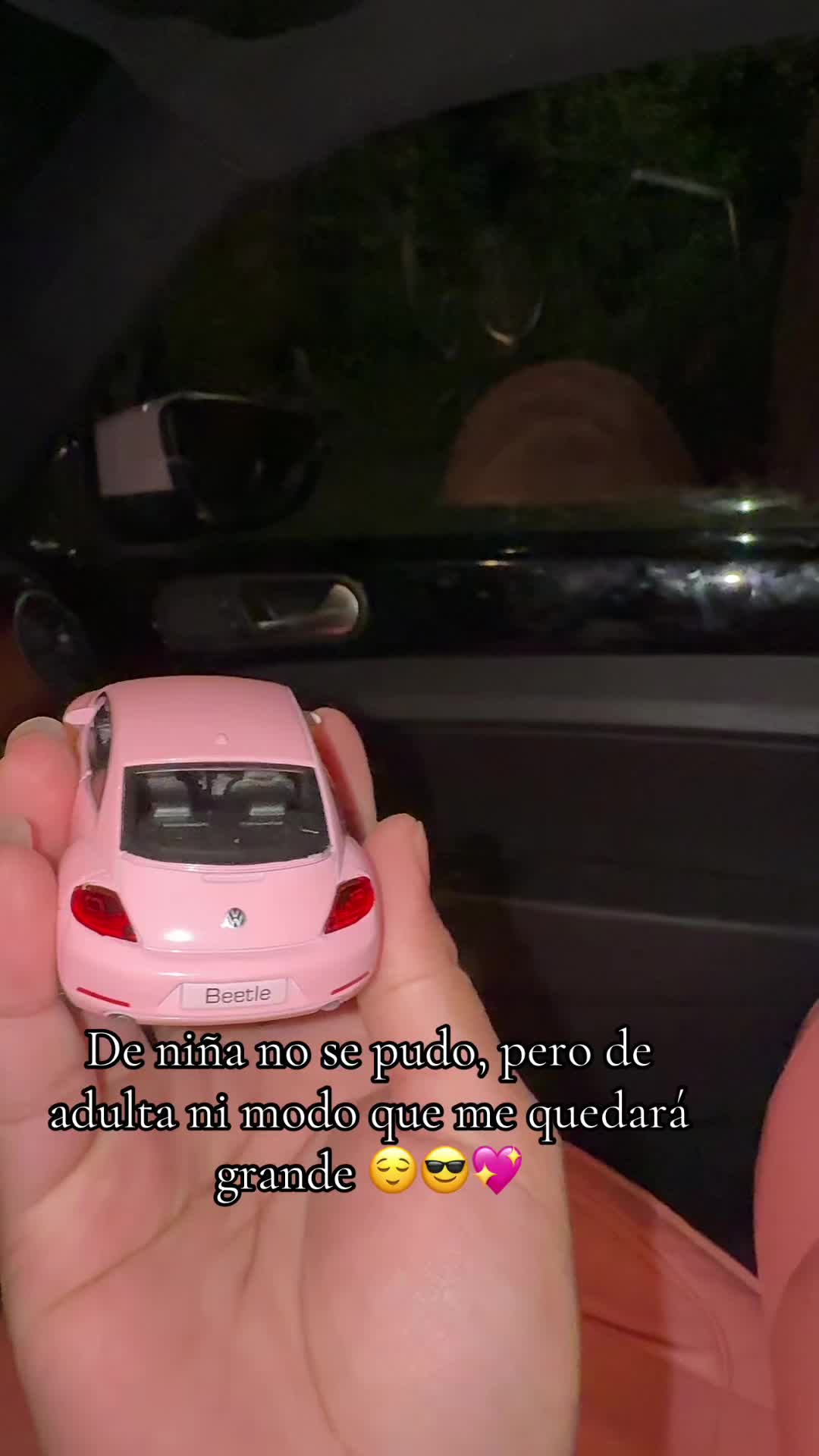 @Kendy L&oacute;pez
