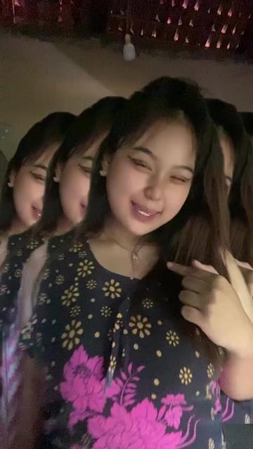 @pemersatuan bangsa