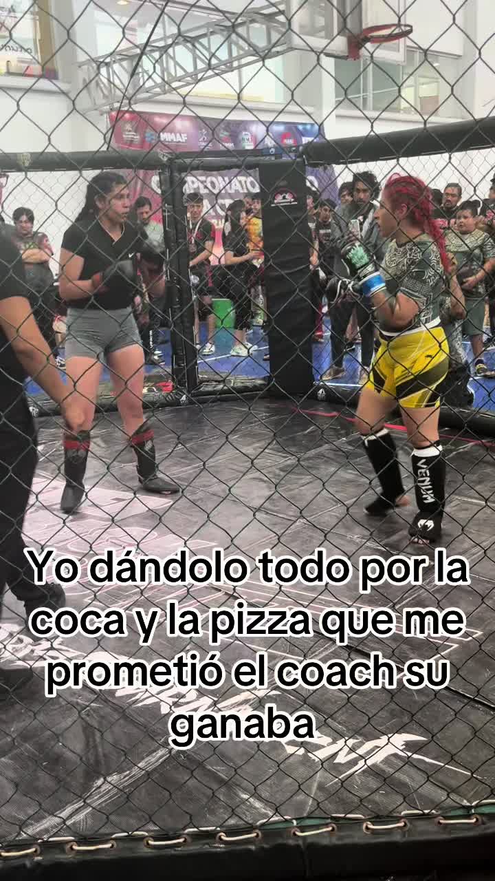 @Kimberli Lizarraga
