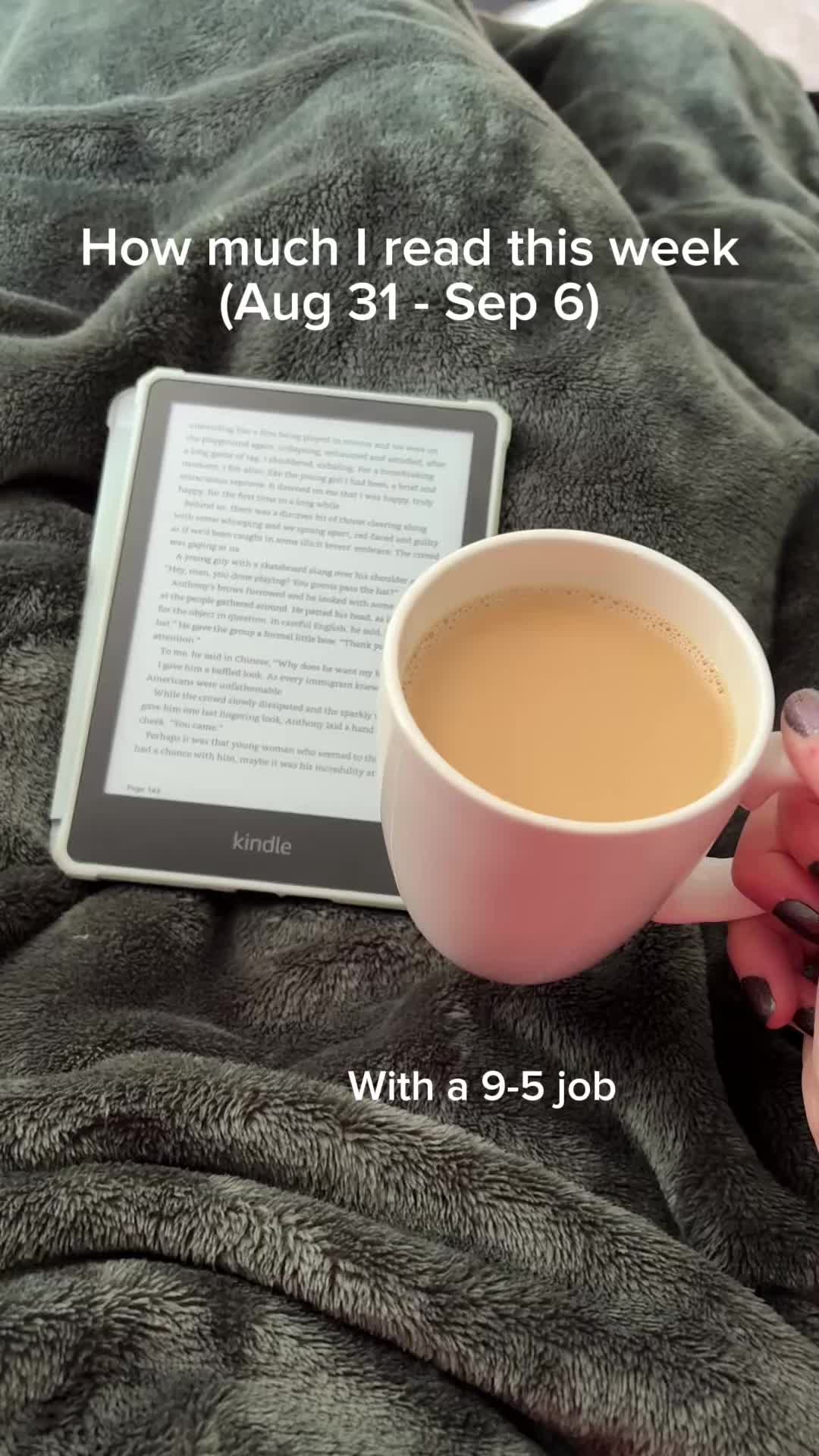 @Ashley📖
