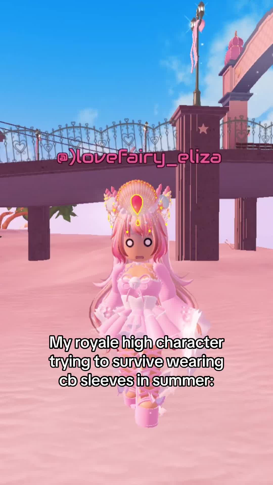 @eliza <3