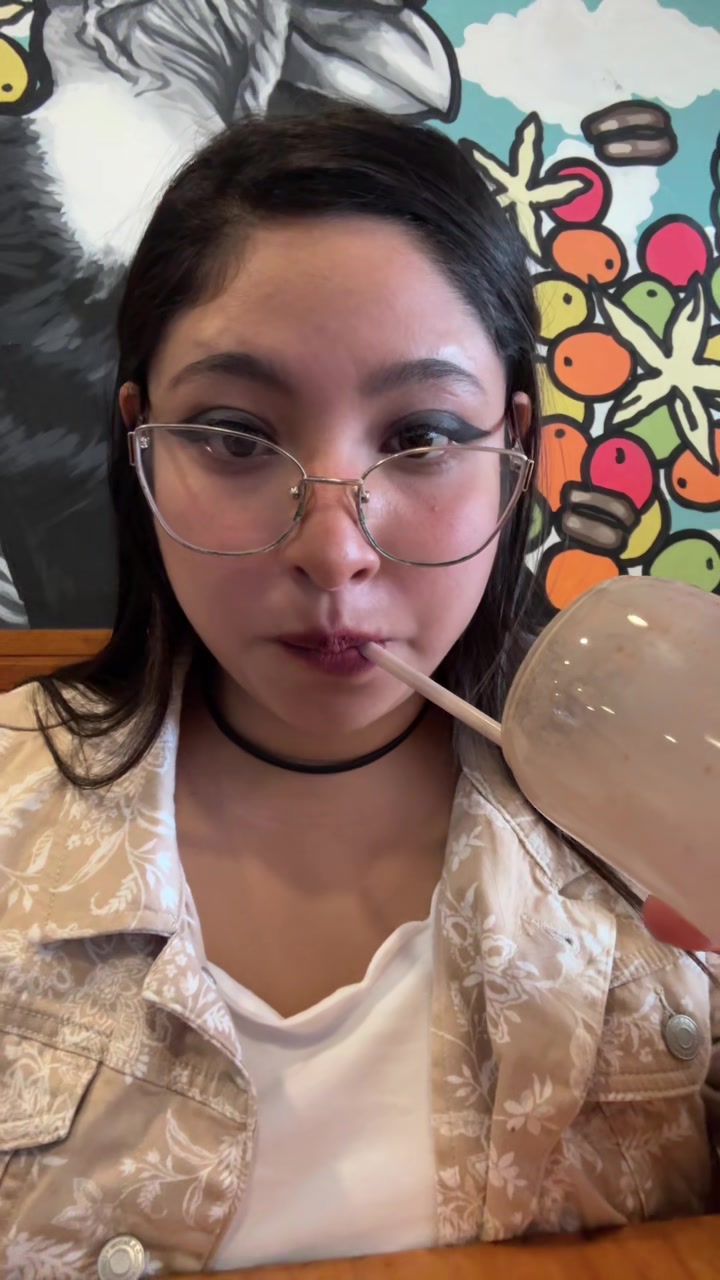 @Michifulin