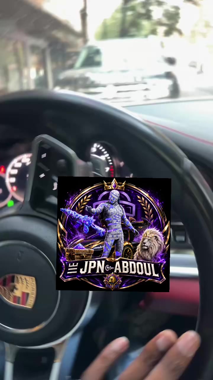 @🔱亗JPN๛ABDOUL🔱