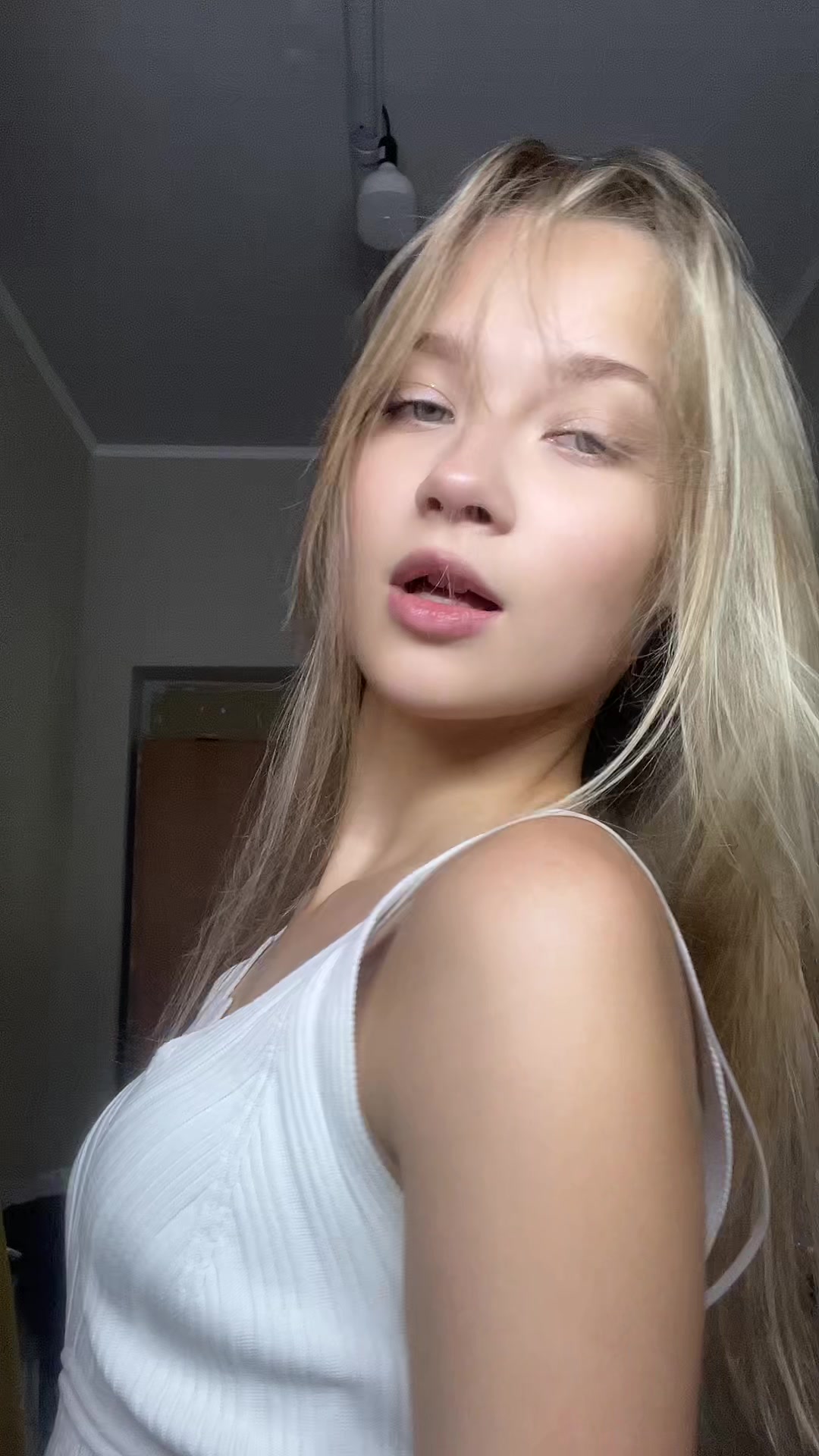 @ksksyu.nn