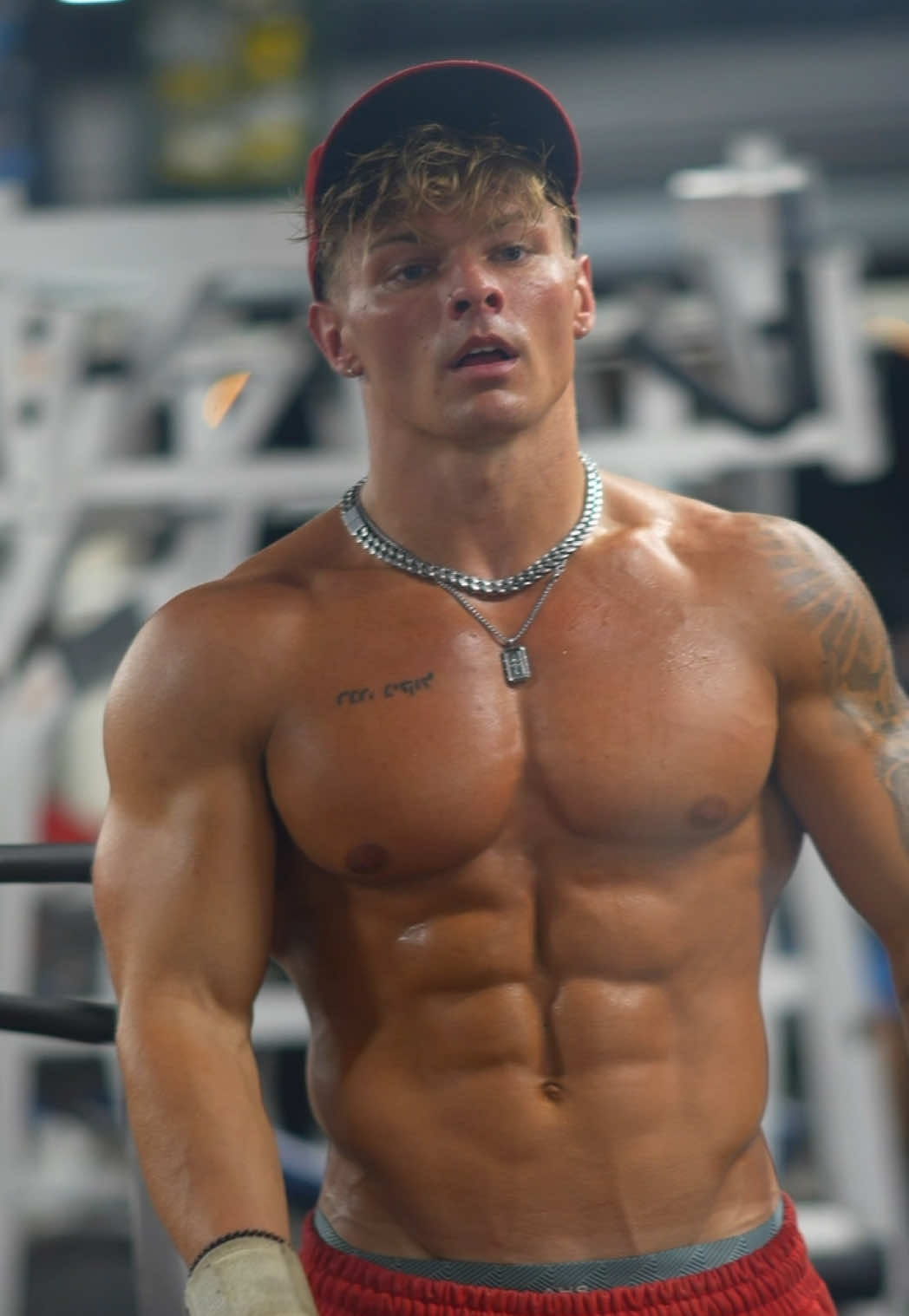 @simba_