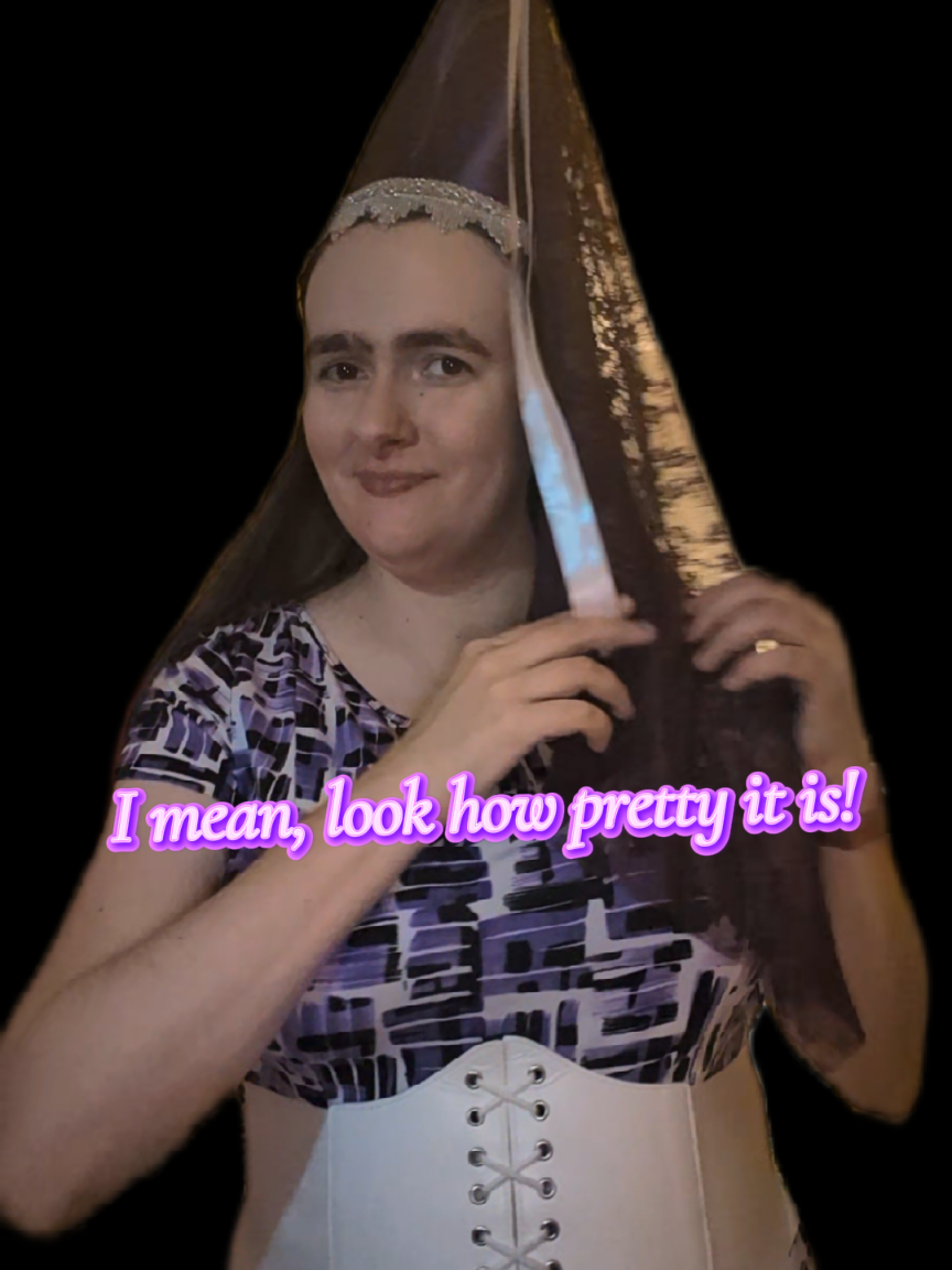 @PrincessLRB