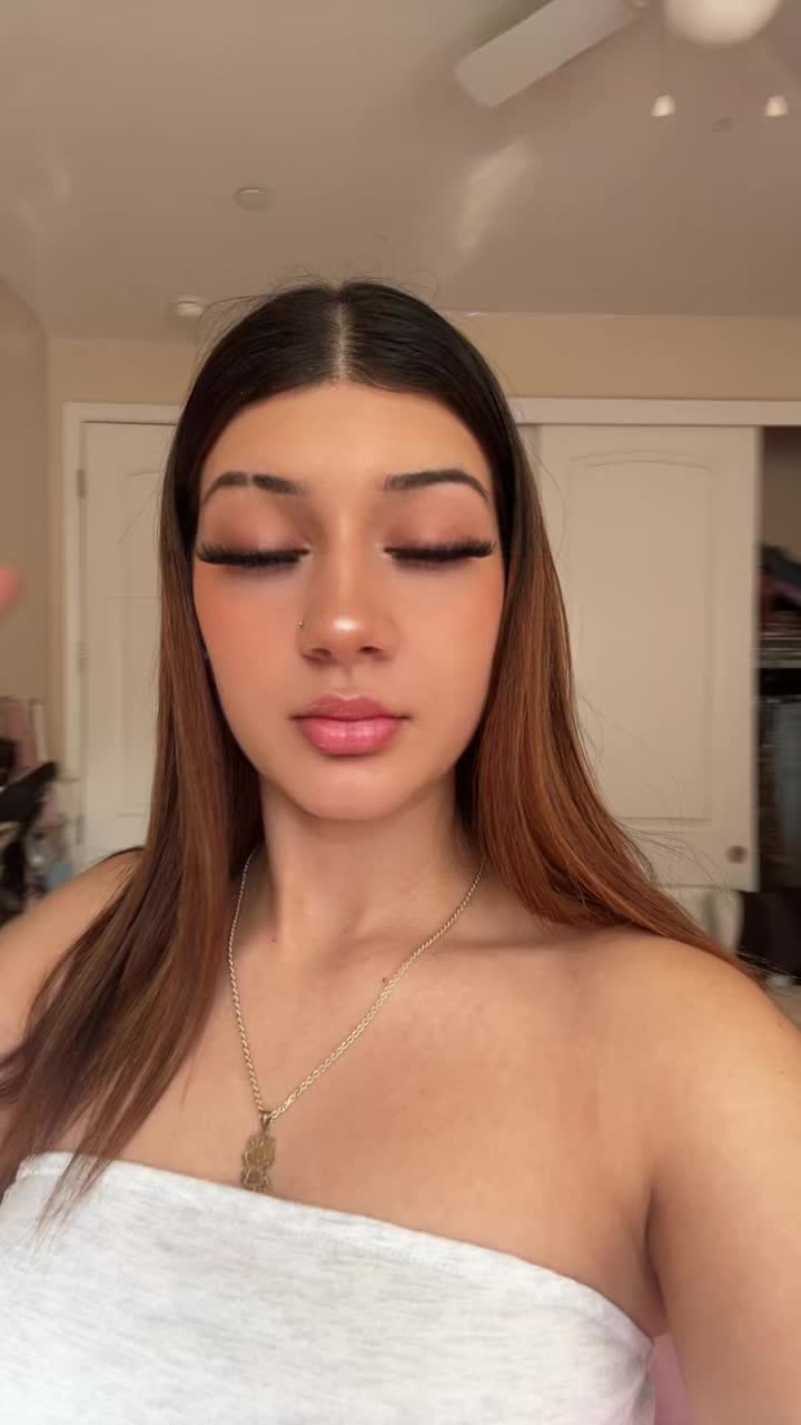 @lleyla