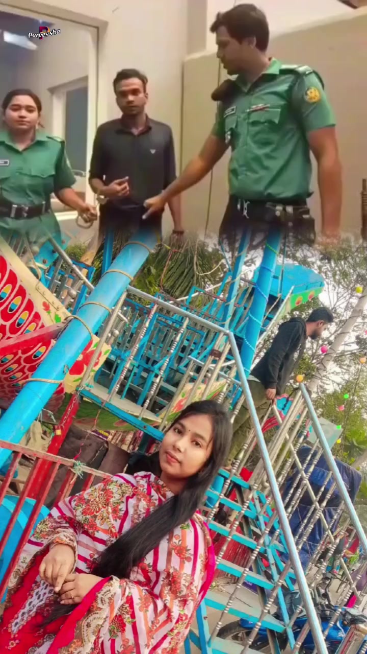 @জান্নাতি আক্তার💖💖