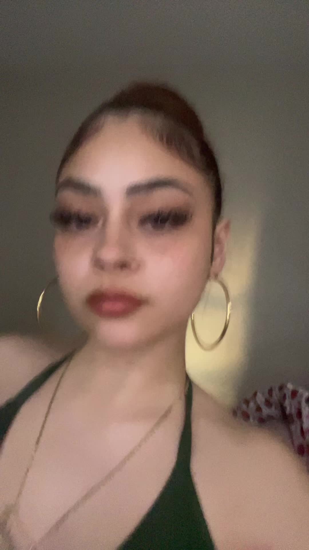 @aneesa21👨🏿&zwj;💻