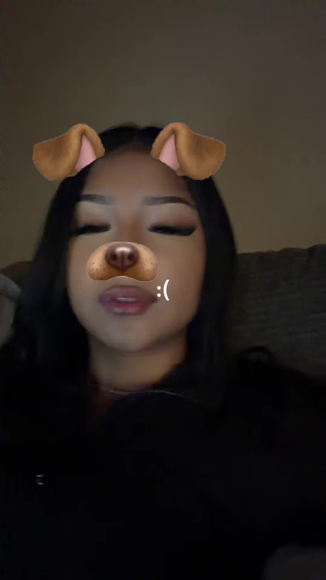 @Pau
