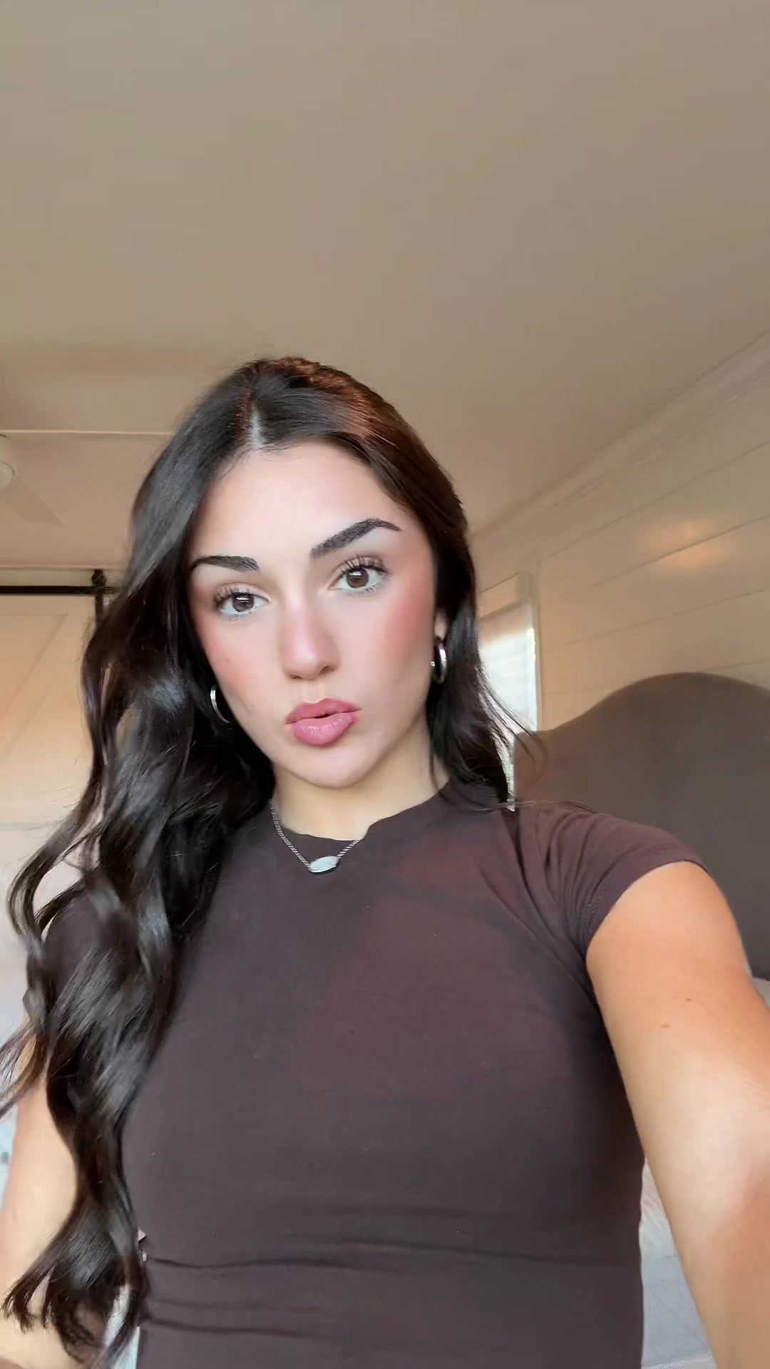 @avaaa