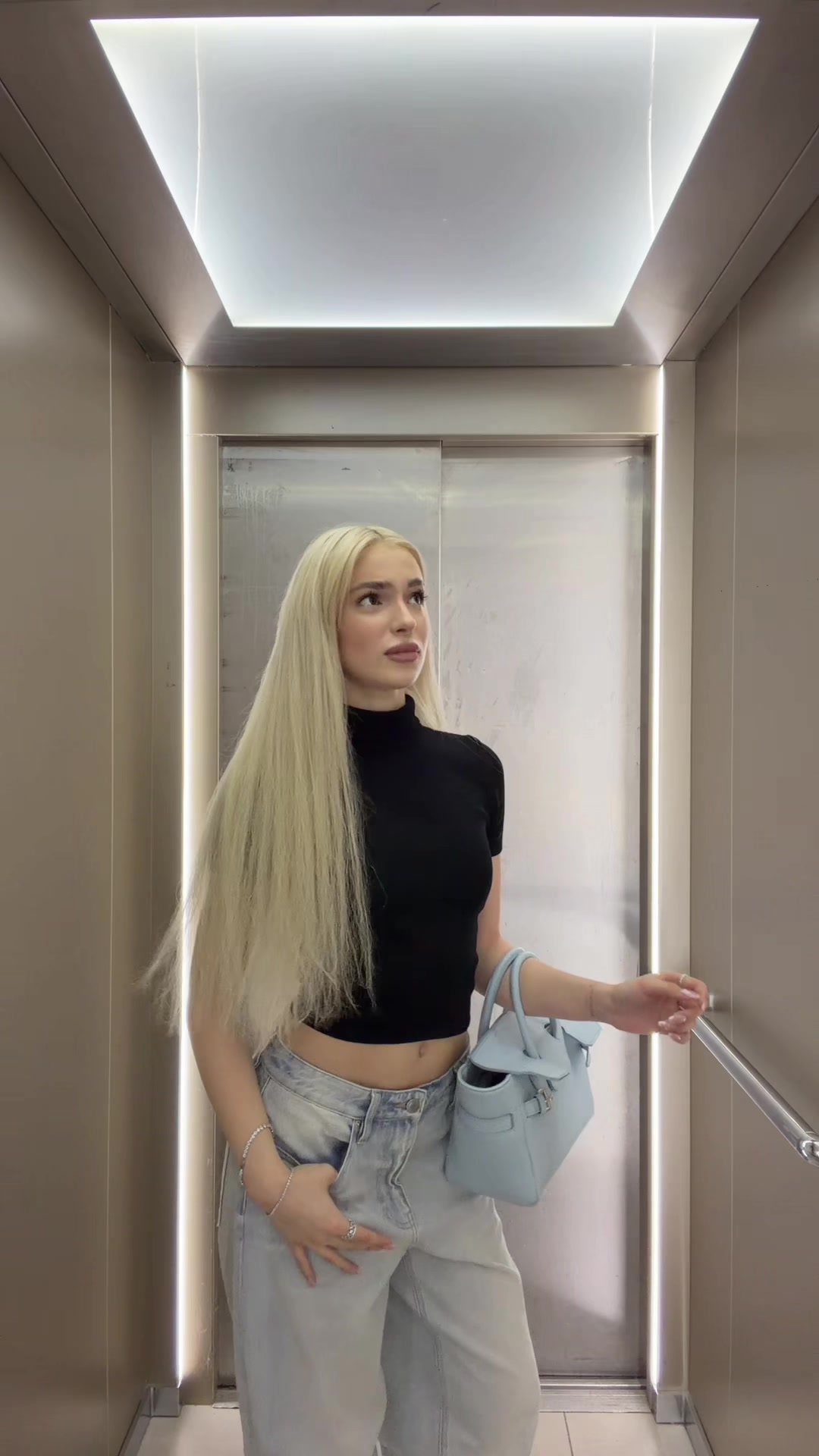 @eva