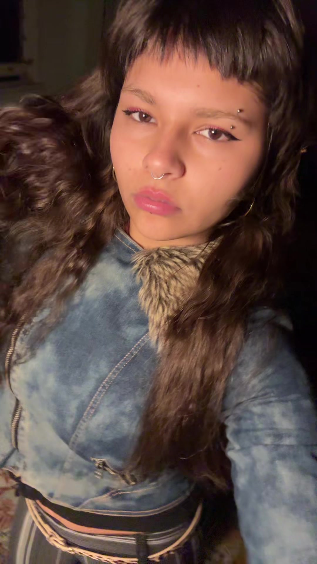 @naya ꒰ᵕ༚ᵕ꒱