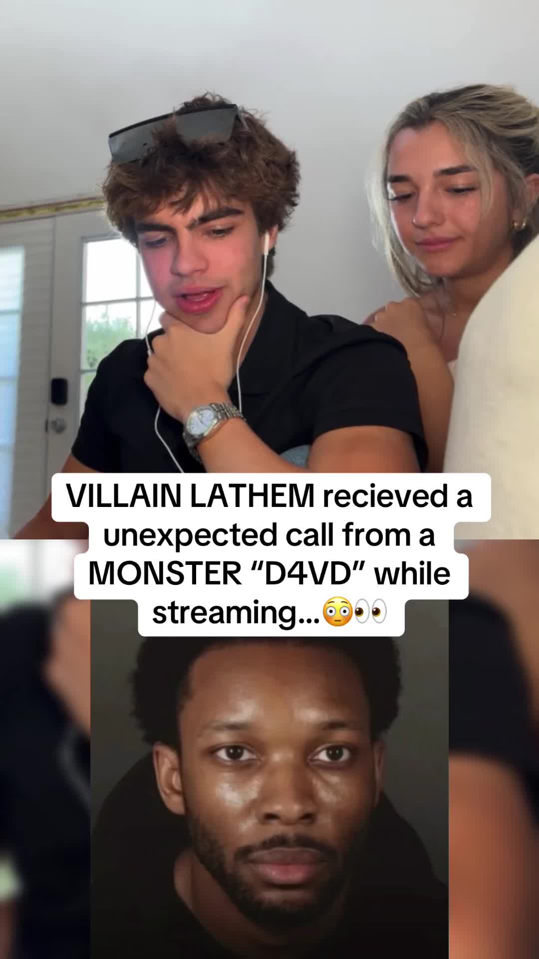 @Clippzy