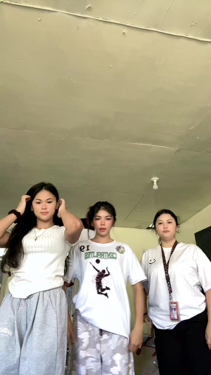 @Rhea Jane S Saranillo
