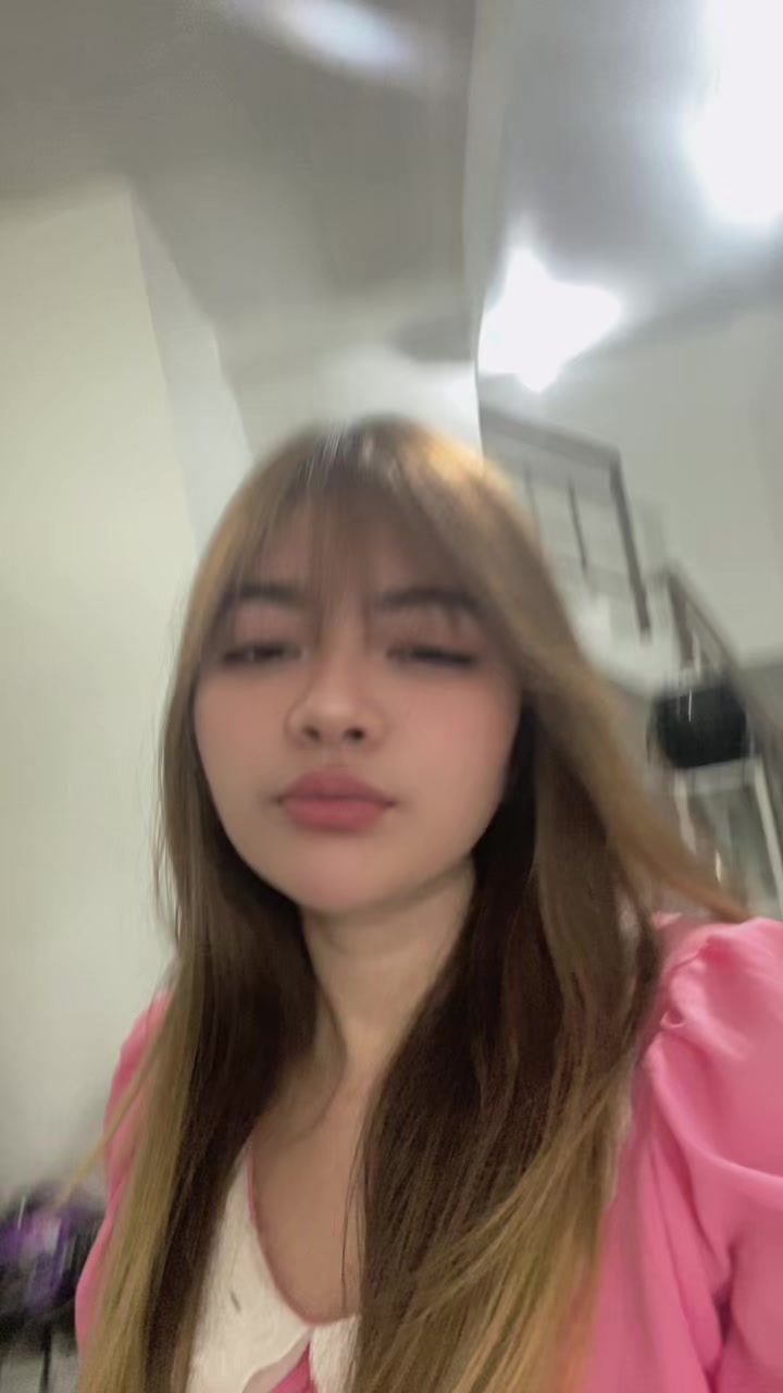@prttychrstna