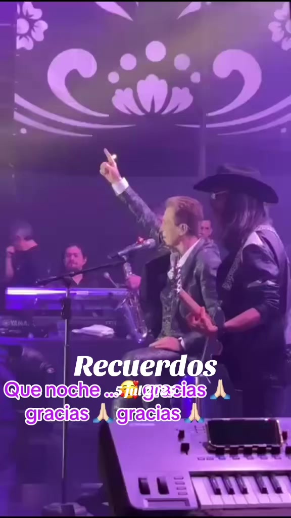 @Angeles Quintero campos