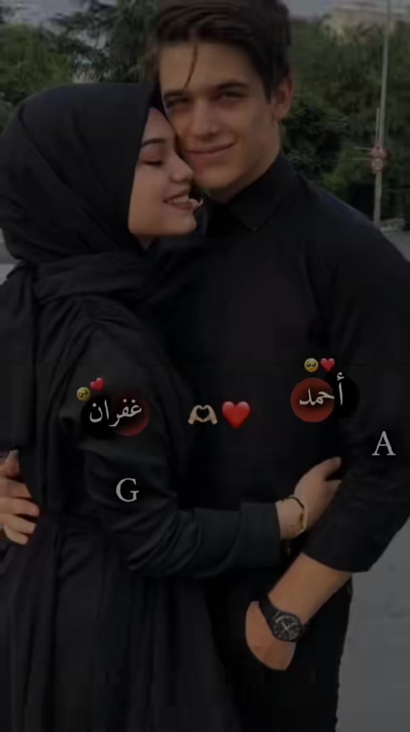 @♡سٰــ⃪⃪وࢪࢪ̶َيـهۃِ.𝑆𝒐𝒓𝒆𝒂ᰔ♡