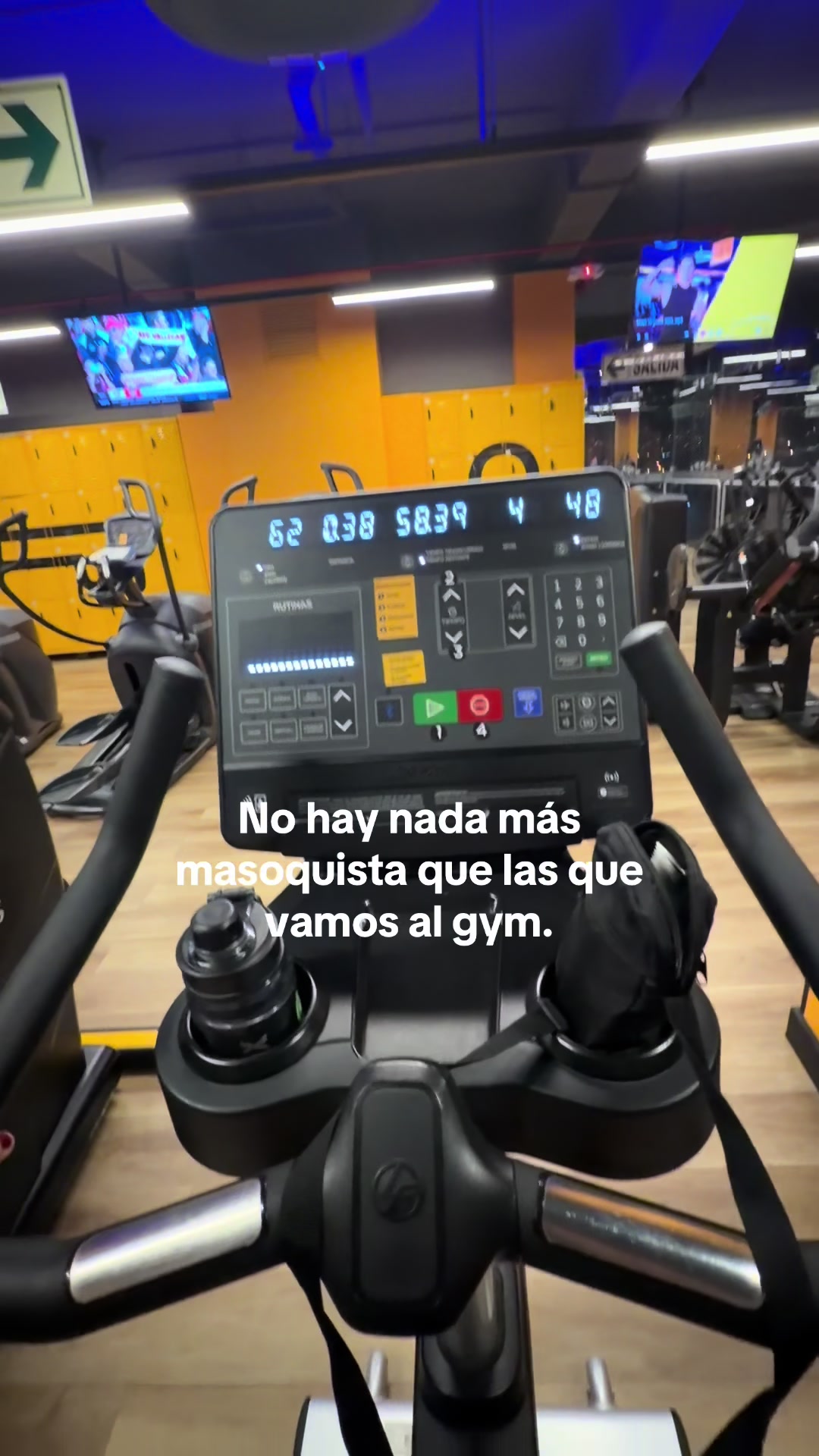 @D A Y A N N A