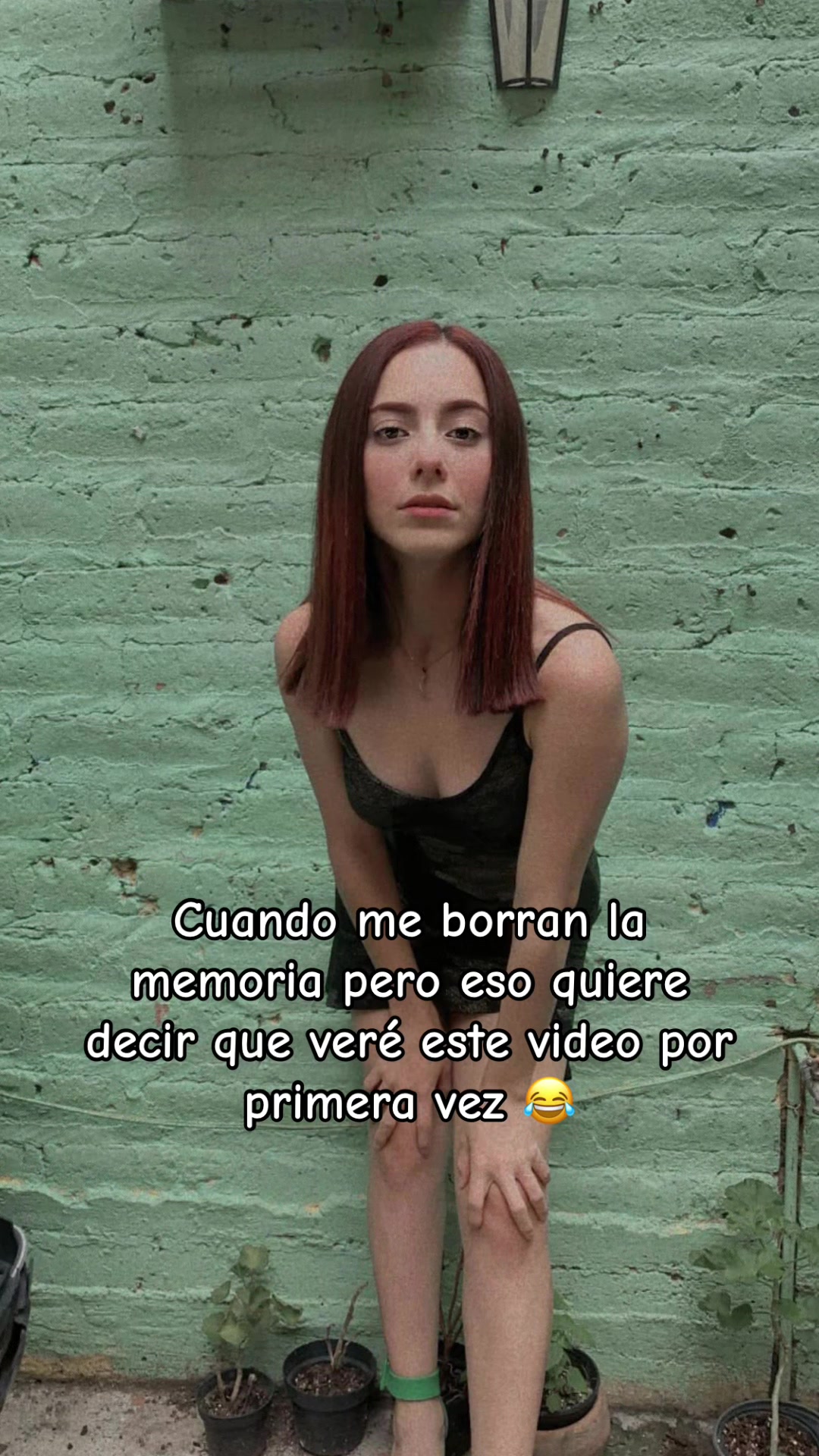 @🩷Gina Sierra🩷