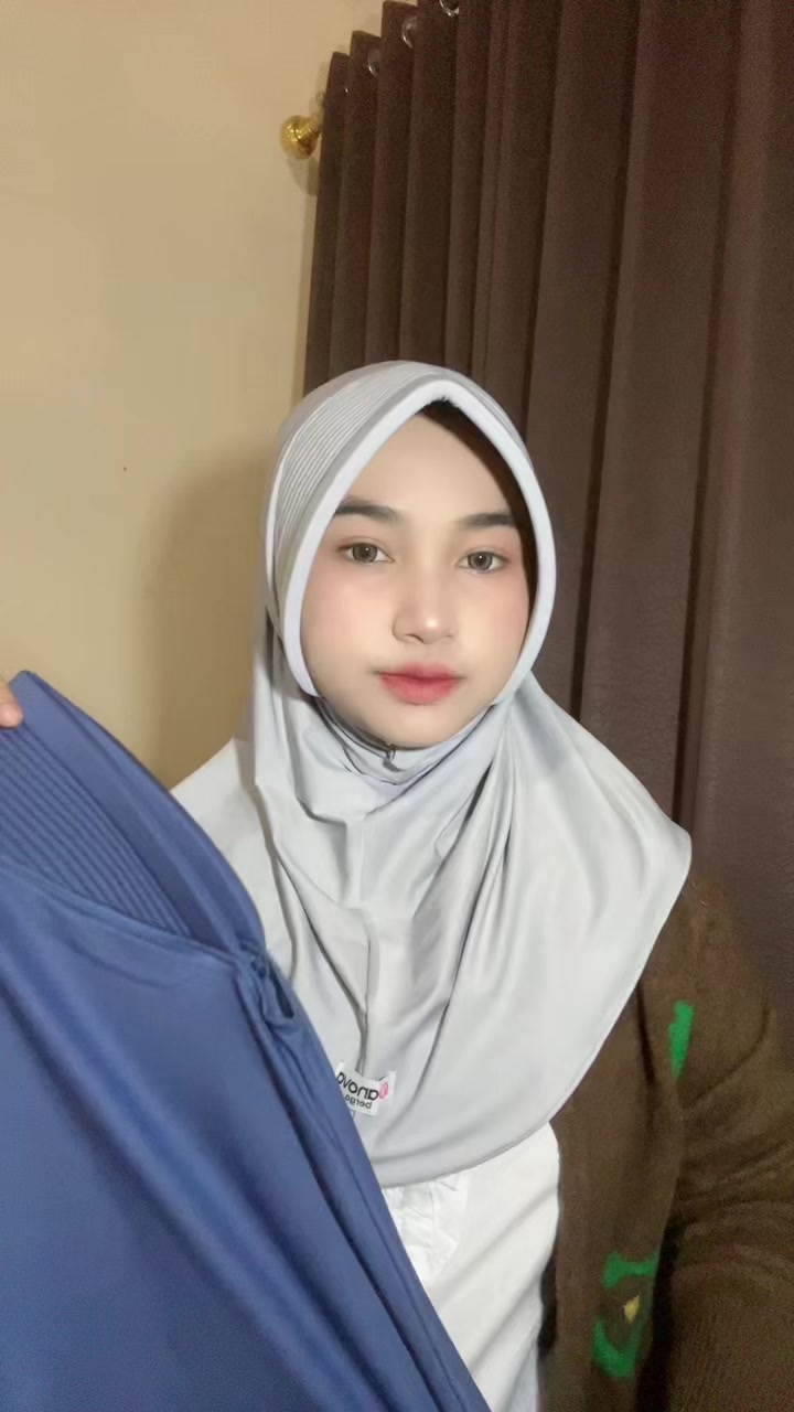 @Danova Bergo