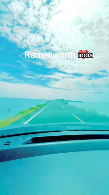 @नबिन ❤️ तिम्सिना 🇳🇵🇳🇵