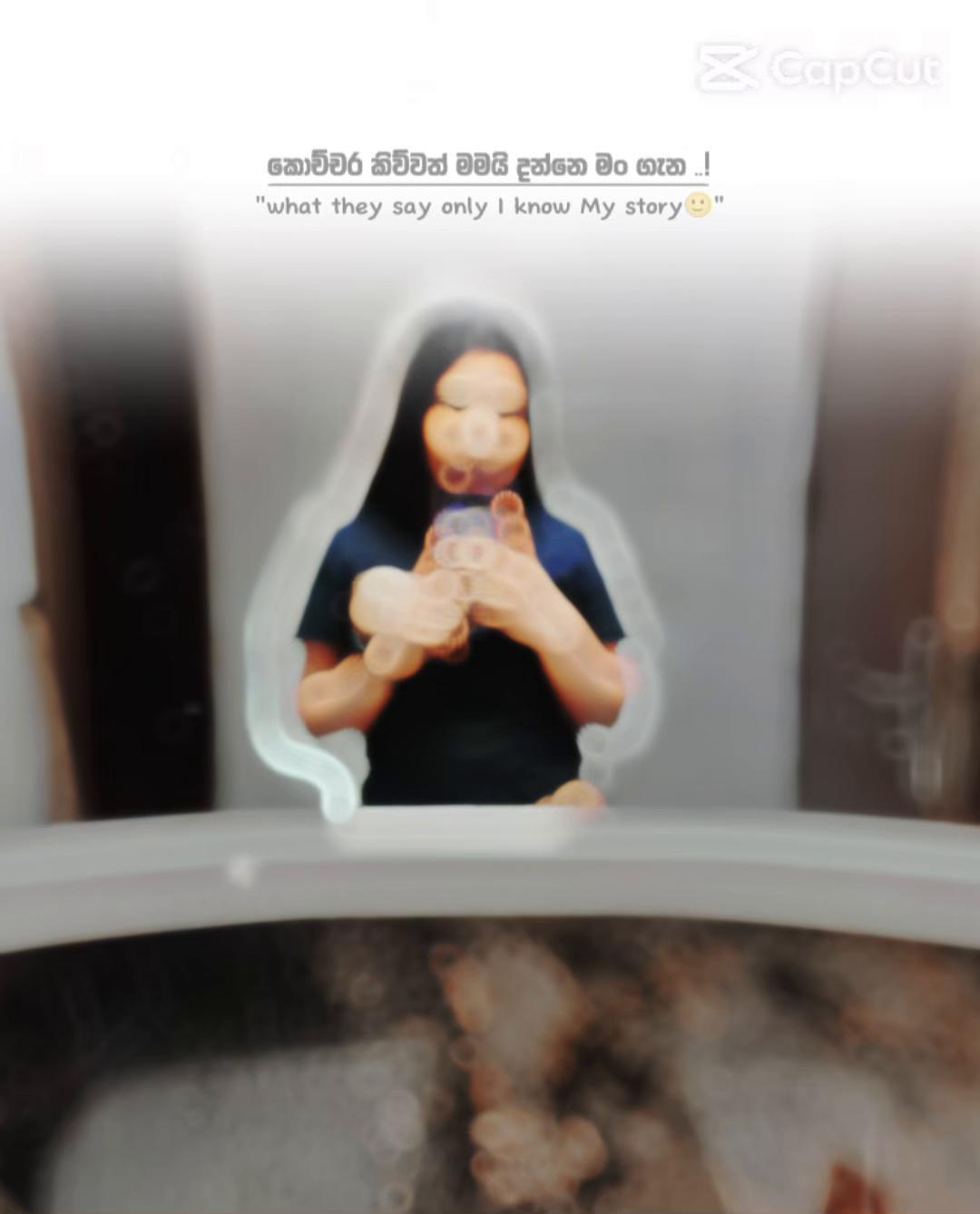 @Dinusha